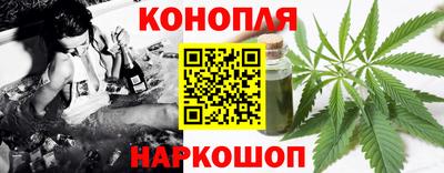 герыч Кулебаки