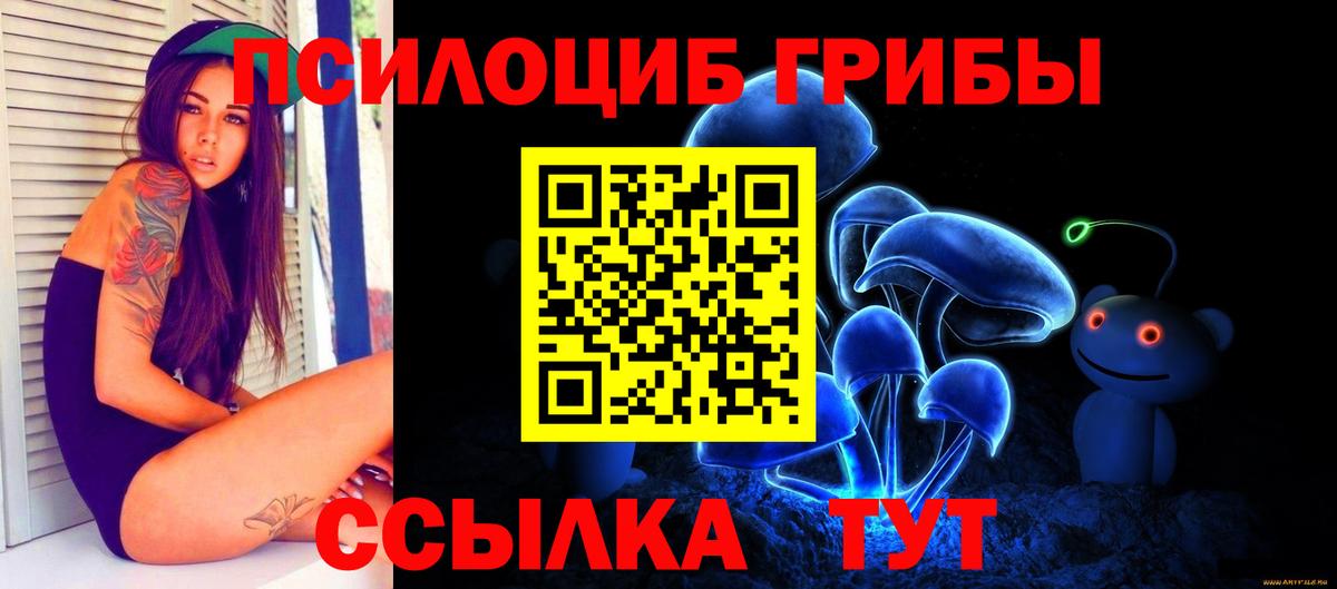 Добрянка  купить наркотики сайты  Вход с VPN  Галлюциногенные грибы прущие грибы 